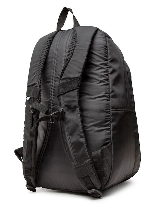 Helly Hansen Lokka 16lt Μαύρο