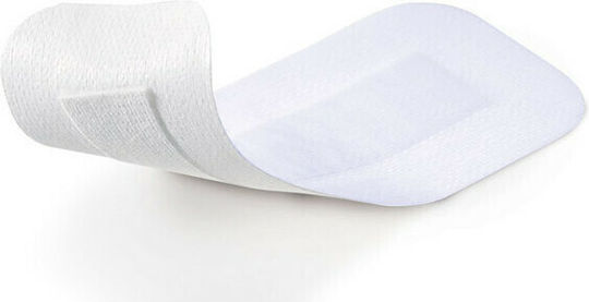 PiC Solution Impermeabil Plasturi Autoadezivi Aquabloc Post-Op 25x10cm 1buc