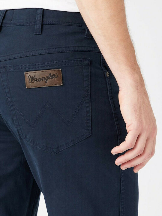 Wrangler