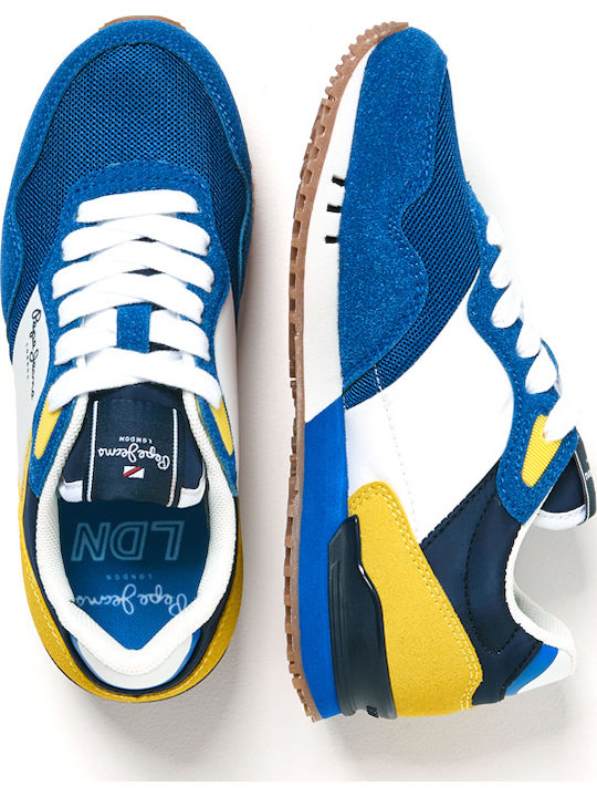 Pepe Jeans