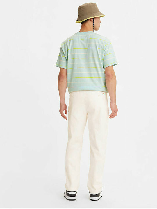 Levi's