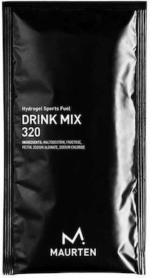 Maurten Drink Mix 320 80gr