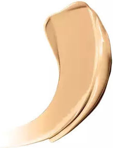 Milani Conceal & Perfect 2 in 1 Foundation Machiaj lichid 30ml