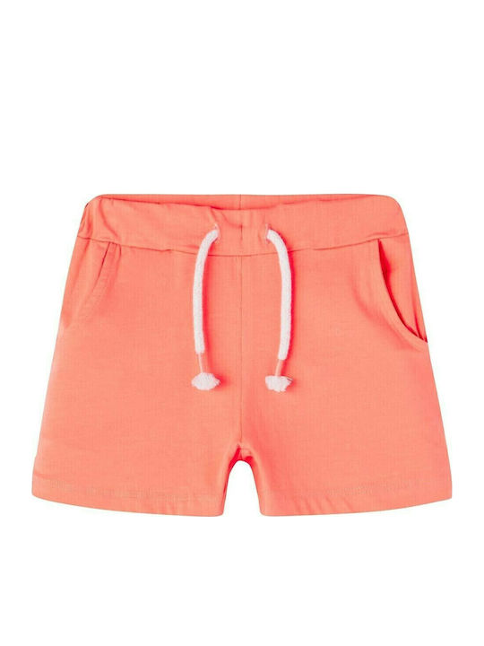 Kinder-Set mit Shorts Sommer 2Stück Gray
