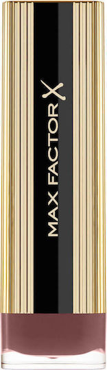 Max Factor Colour Elixir with Vitamin E Κραγιόν 035 Subtle Orchid 4gr