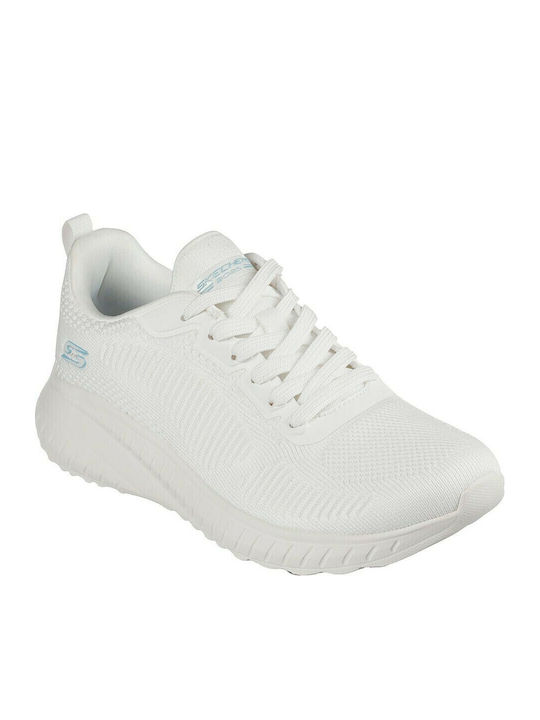 Bobs Squad Chaos Damen Sneakers Ofwt