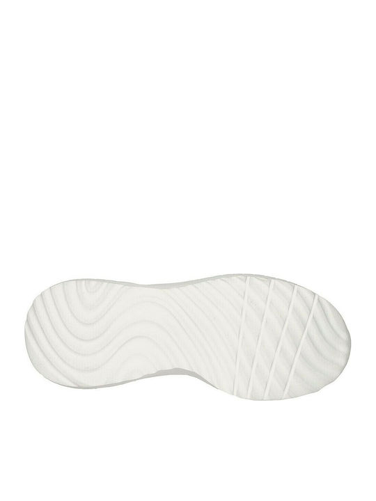 Bobs Squad Chaos Damen Sneakers Ofwt