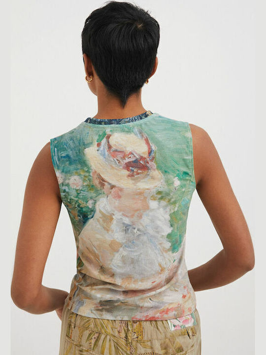 Desigual Desigual