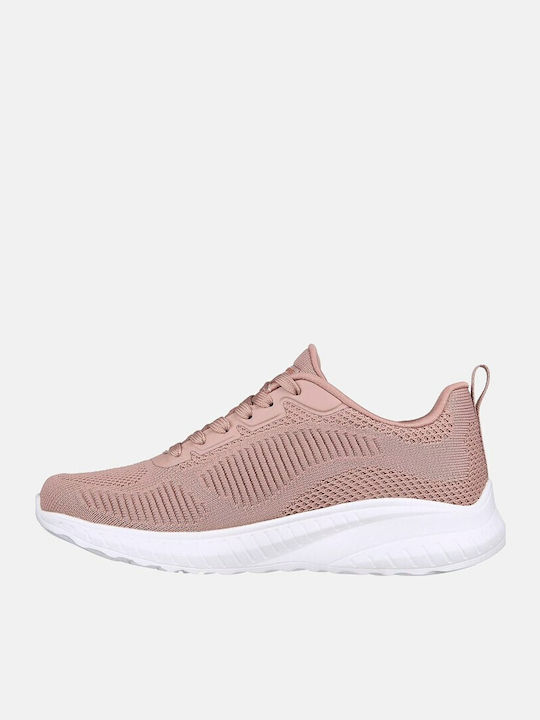 Skechers Skechers