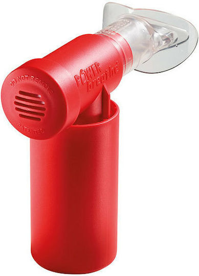 Powerbreathe Classic Sports Εξασκητής Βελτίωσης Αθλητικής Απόδοσης PB1003