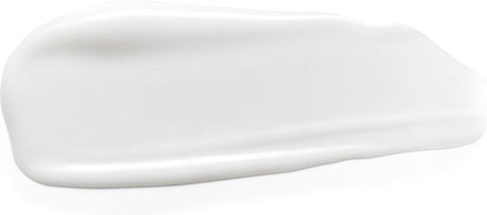 Origins Peace of Mind On The Spot Relief Ενυδατική Λοσιόν Προσώπου 15ml