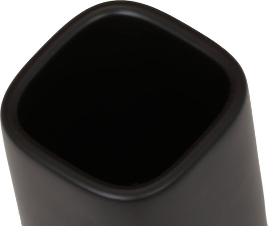 Sealskin Mind Tabletop Cup Holder Ceramic