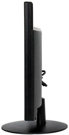 Monitor Συστημάτων CCTV AE-LED19A