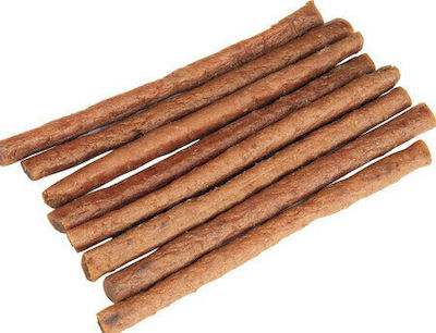 Dog Fest Meat Stick Treats Dog with Duck 45gr 73DF403