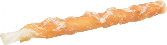 Trixie Chicken Dental Dog Treats 250gr