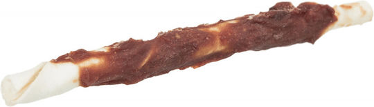 Trixie Chicken Dental Dog Treats 250gr