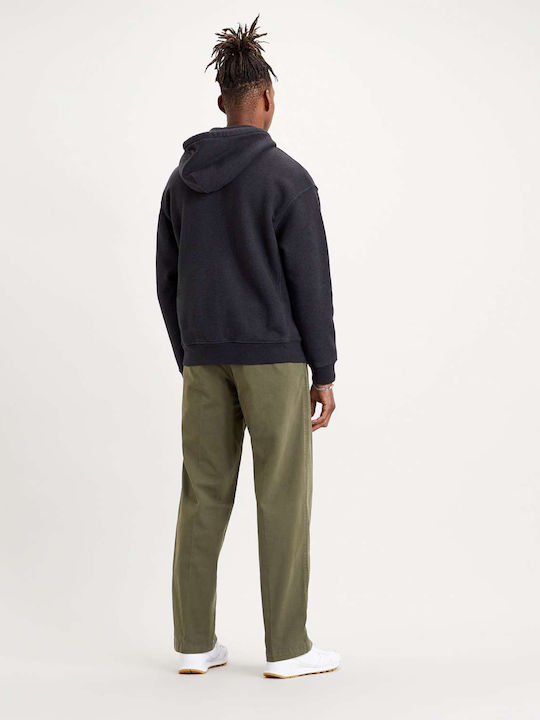 Levi's