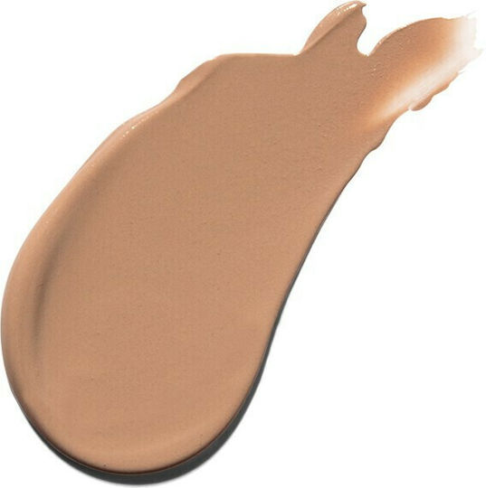 Erborian Au Ginseng BB Cream Лека Текстура Дневен Крем За Енхансване На Ефект И Хидратация SPF20 45мл