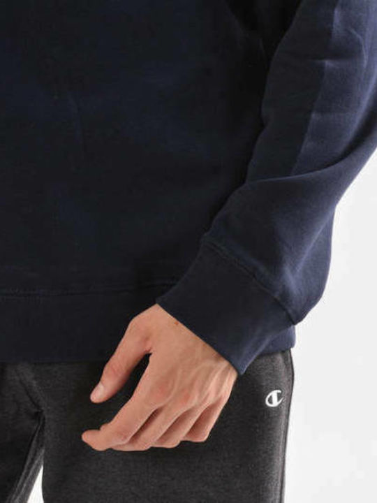 Sweatshirt Navy