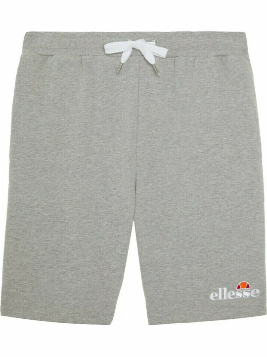 Silvan Мъжка Бермуда Gray