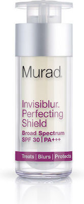 murad perfecting shield