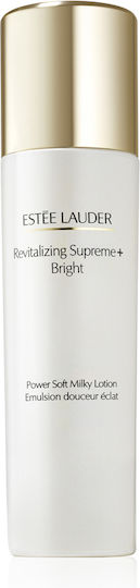 Estee Lauder Revitalizing Supreme + Bright Light 24h Cremă Fluidă Față de zi 100ml