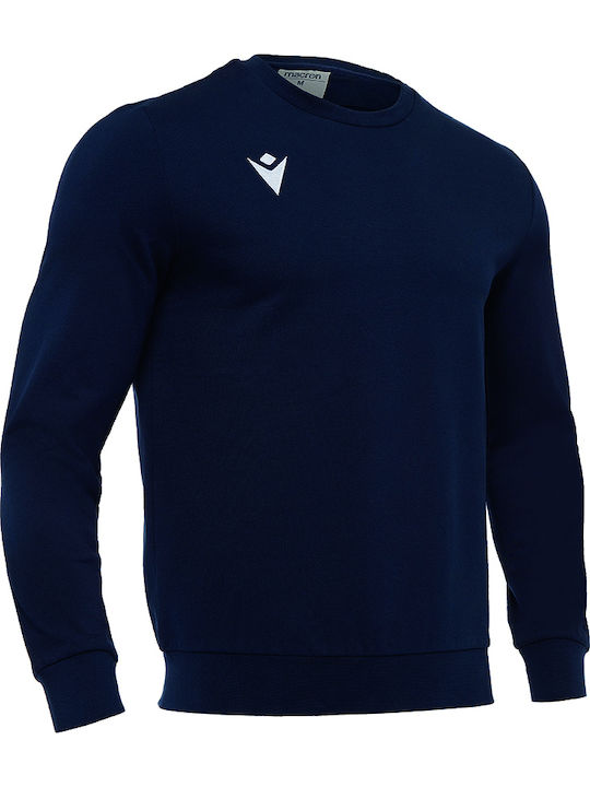 Axima Φούτερ Navy