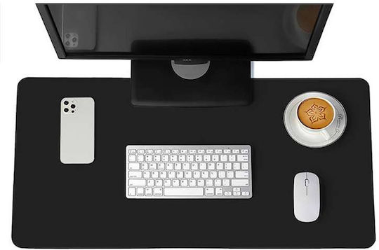 SPM 18625 Mouse Pad XXL (900mm) Black