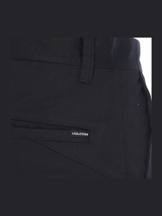 Volcom Volcom