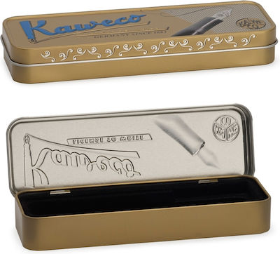 Kaweco Special Creion mecanic de desen din Aluminiu 0.9mm Negru