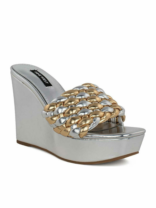 Nine West