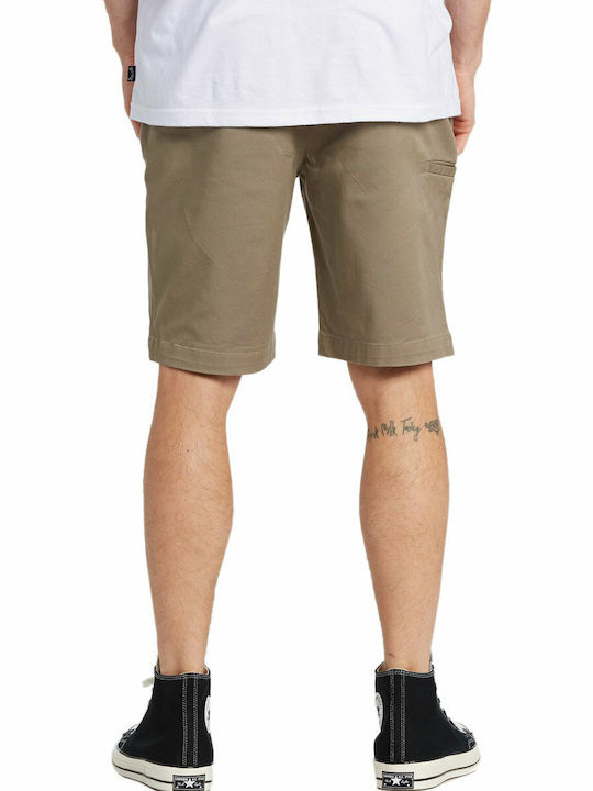 Billabong Billabong