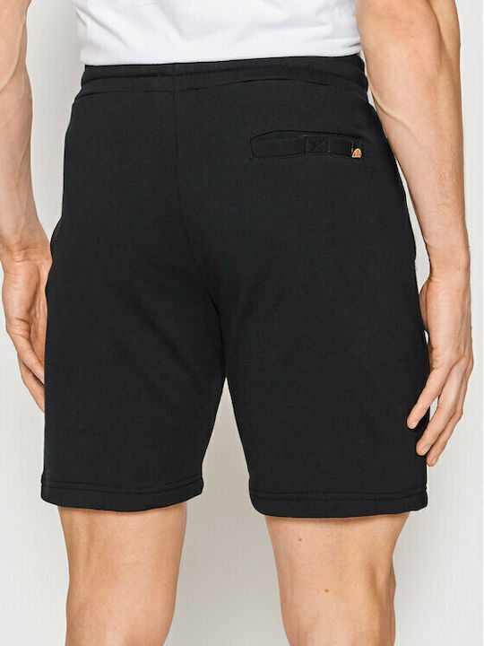Ellesse Ellesse