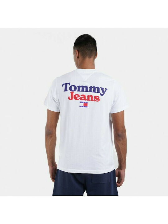 Tommy Hilfiger Weiß