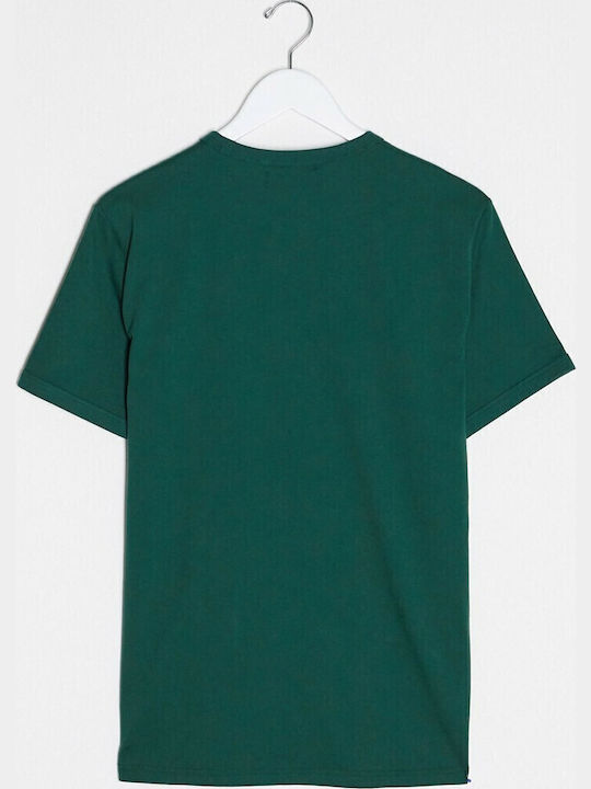T-shirt Green