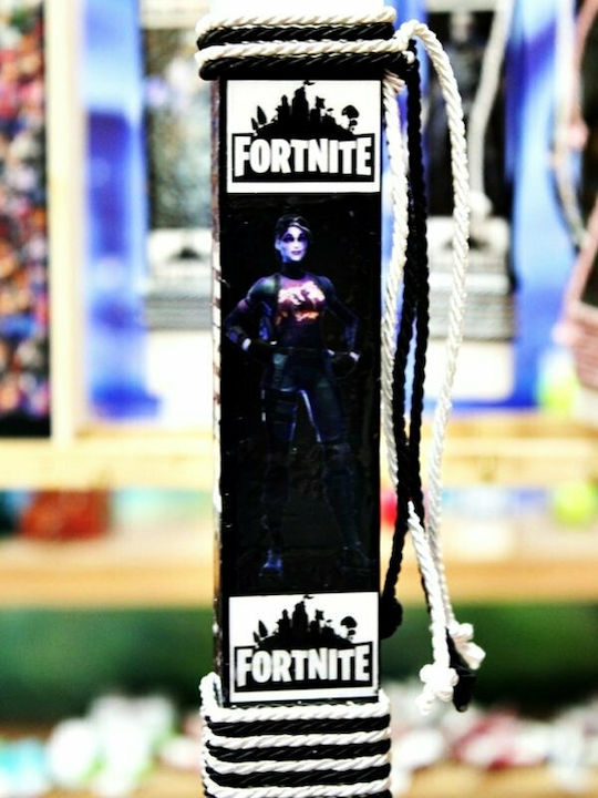 Fortnite Wohnung Schwarze Osterkerze Fortnite Wohnung Schwarze Osterkerze