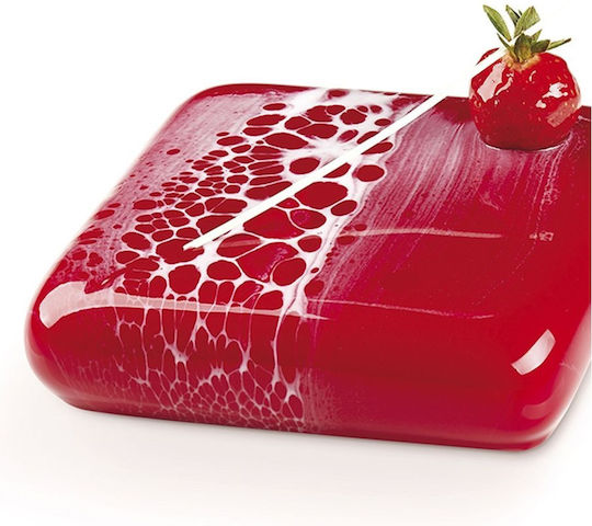 Pavoni Formă Profesională Silicon KE043S (16x5cm) 1buc