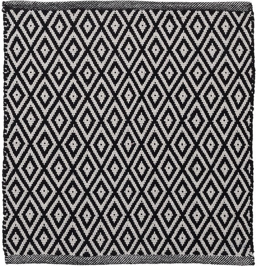 Sealskin Trellis Sealskin Trellis