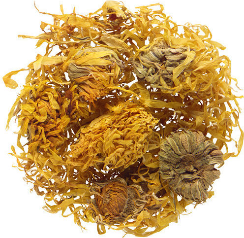 Passas Calendula 60гр