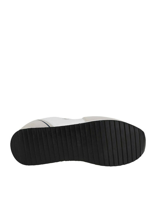 Sneakers Multicolour