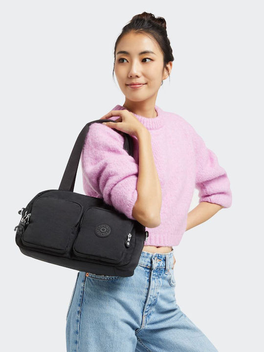 Kipling