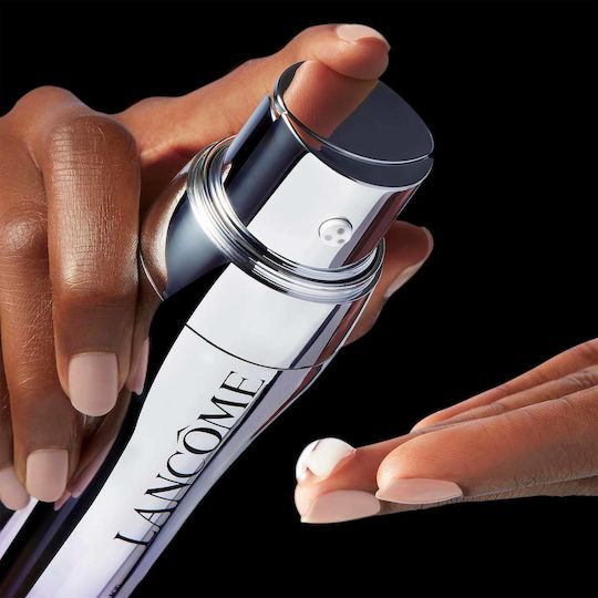 Lancome Renergie Triple Αντιγηραντικό Serum Προσώπου με Βιταμίνη C & Νιασιναμίδη 50ml