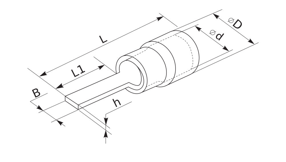  DBV 1 25 18 DBV 1 25 18 100 Skroutz gr