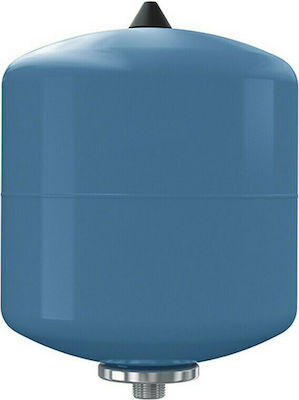 Reflex DE 12 Vertical Water Supply Expansion Tank 12lt