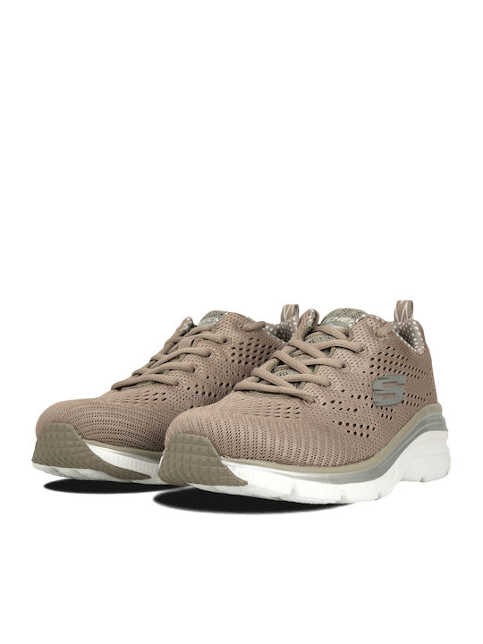 Skechers