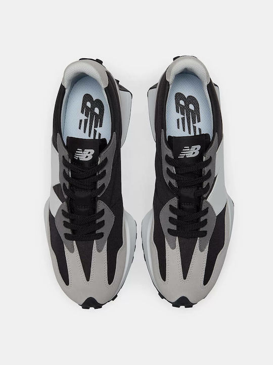 327 Sneakers Multicolour