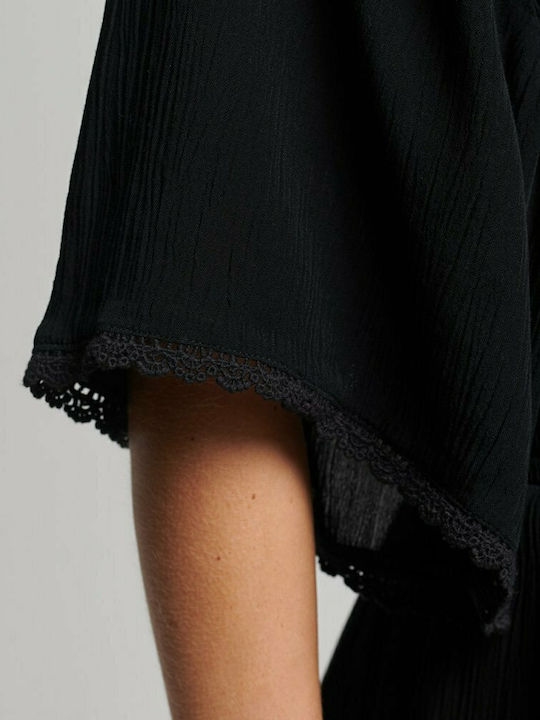 Beach Playsuit