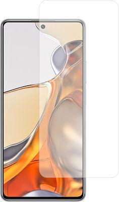 Hurtel Envelope Tempered Glass (Xiaomi 11T / 11T Pro)