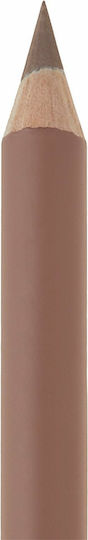 Lancome Shaping Powdery Pencil Eyebrow Makeup 02 Dark Blonde