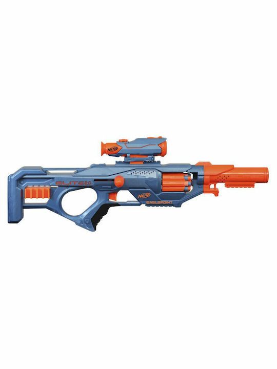 Nerf Elite 2.0 Eaglepoint RD-8 Hasbro